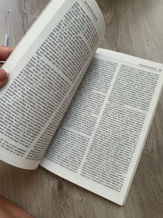 La filosofia como razon simbolica revista