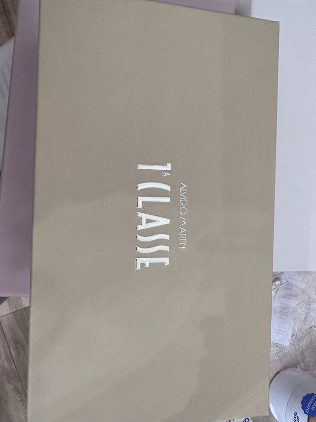 Portafoglio Alviero Martini