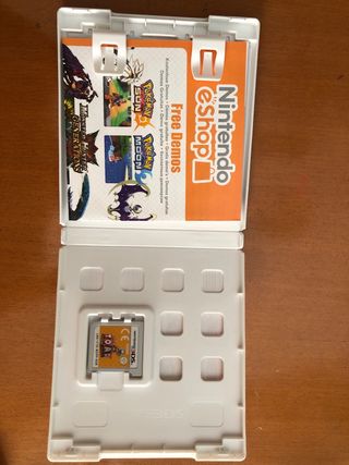 Capitan Toad Treasure Tracker