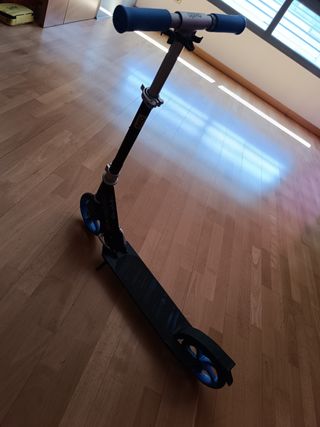 Patinete infantil 
