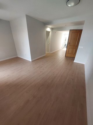 Parquet