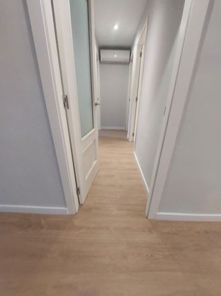 Parquet