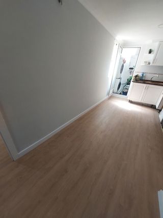 Parquet