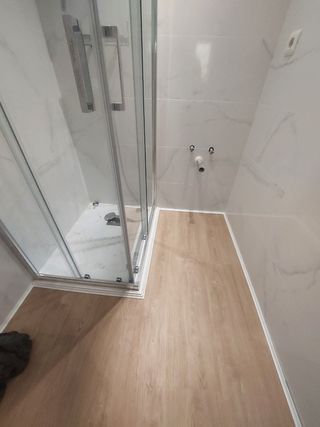 Parquet