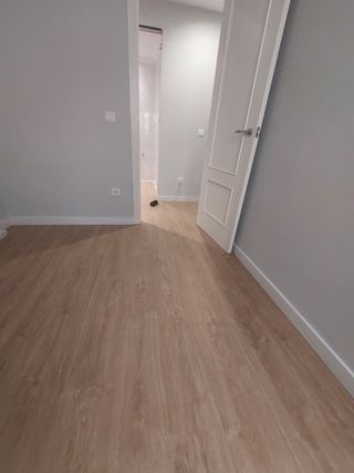 Parquet