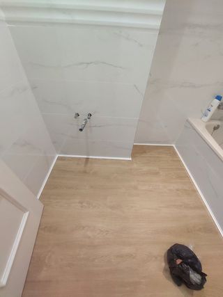 Parquet