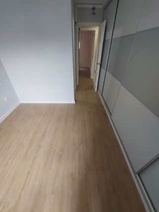 Parquet