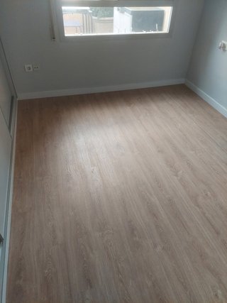 Parquet