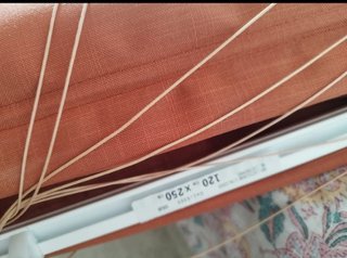 Estor 120 ancho*250 largo