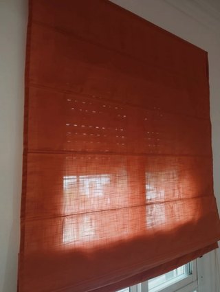 Estor 120 ancho*250 largo