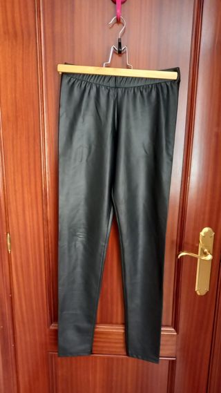 Leggin talla M
