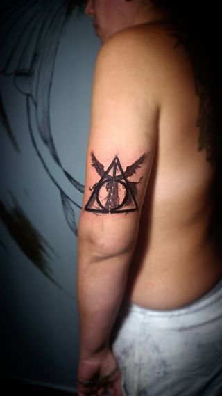Tatuaje