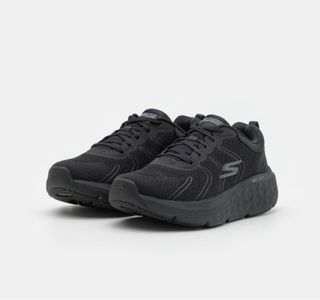 Skechers Perforance