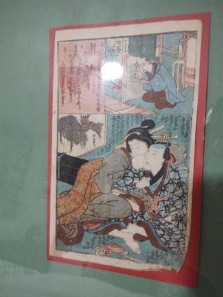 quadro anno 1850