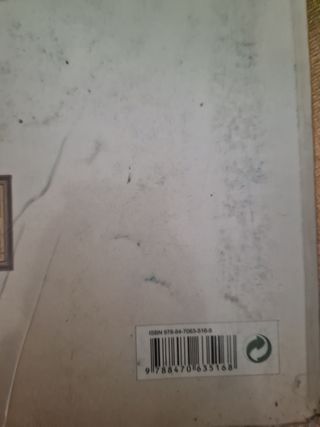 Libro Tecnologia 1 ESO