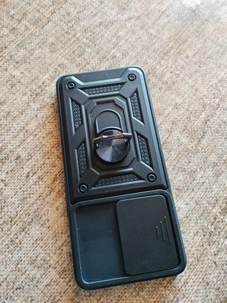 Funda teléfono OPPO nueva