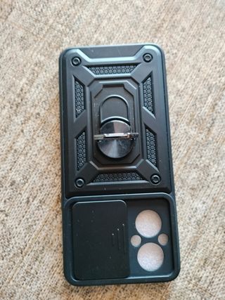 Funda teléfono OPPO nueva