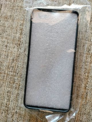 Funda teléfono OPPO nueva