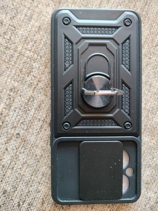 Funda teléfono OPPO nueva