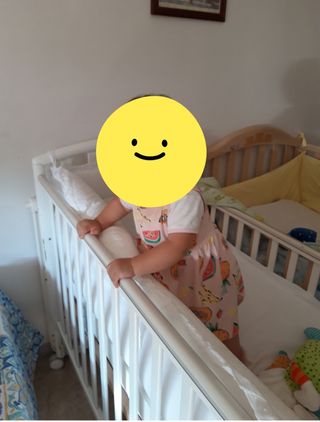 Trio Peg Perego Plico Switch 