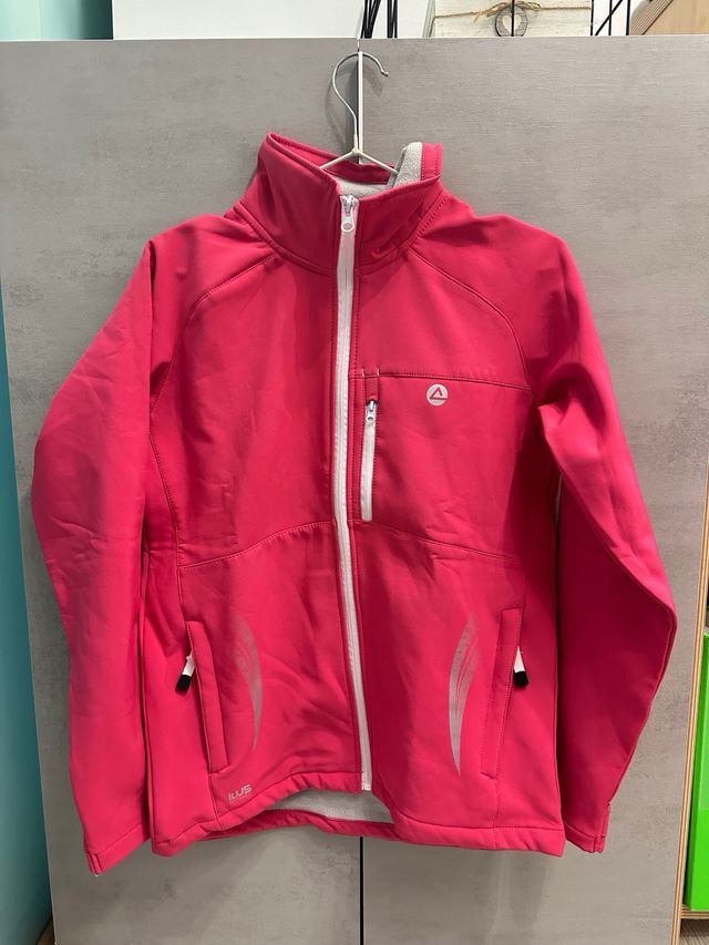 Chaqueta Dare2be mujer