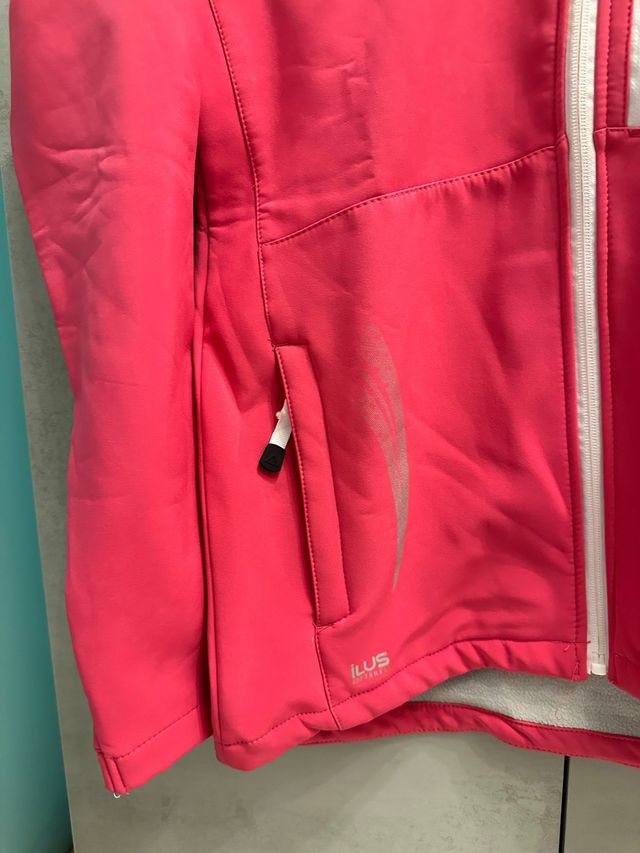 Chaqueta Dare2be mujer