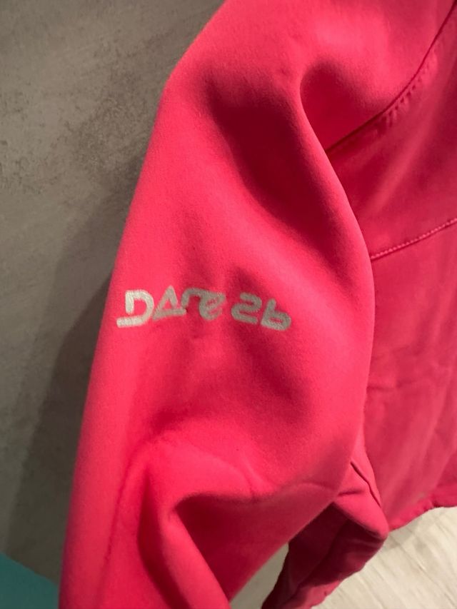 Chaqueta Dare2be mujer