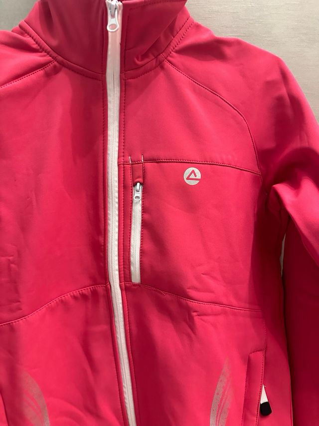 Chaqueta Dare2be mujer