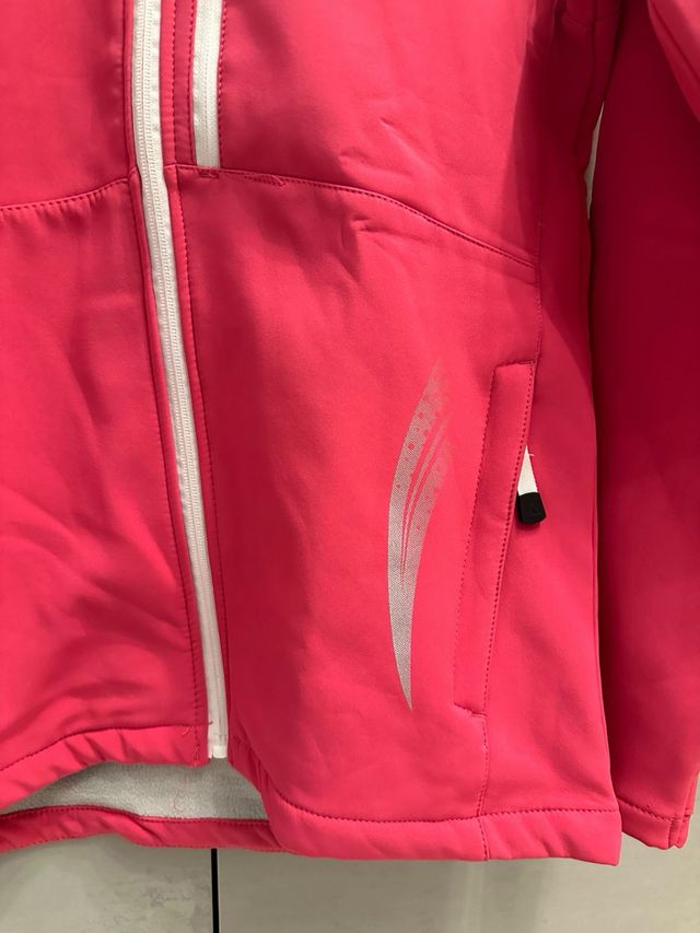 Chaqueta Dare2be mujer