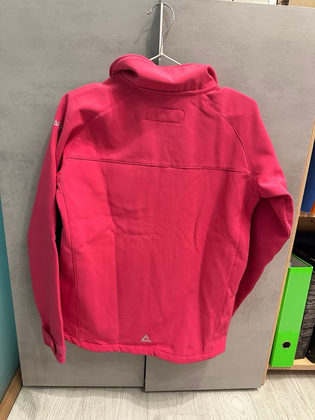 Chaqueta Dare2be mujer