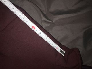 Conjunto chaqueta y falda de Niza