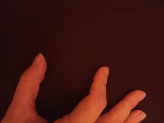 Conjunto chaqueta y falda de Niza