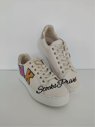 Zapatillas Michael Kors 