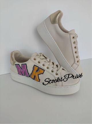 Zapatillas Michael Kors 