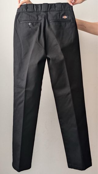 Pantaloni da lavoro Dickies Elizaville