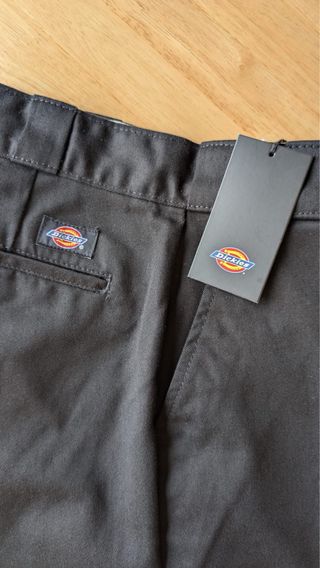 Pantaloni da lavoro Dickies Elizaville