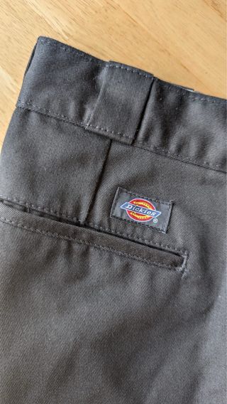 Pantaloni da lavoro Dickies Elizaville