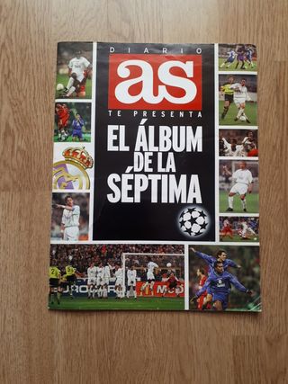 Libros Real Madrid