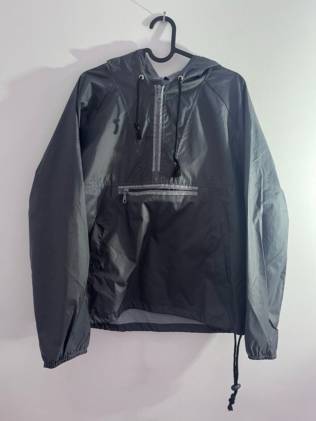 Chubasquero/impermeable unisex