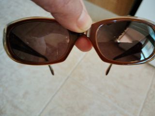 Gafas de sol mujer moschino 