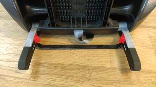 SILLA DE COCHE INFANTIL con ISOFIX PRENATAL