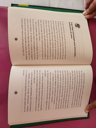 Las fieras fútbol club