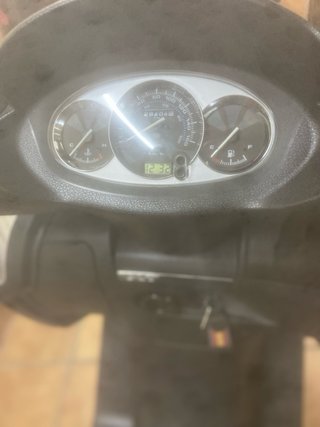 Moto