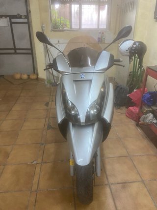 Moto