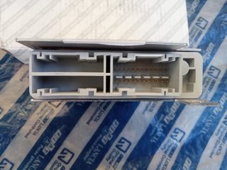 Centralita airbag Fiat punto 1.2