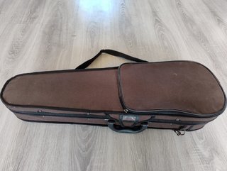 Violín 1/4