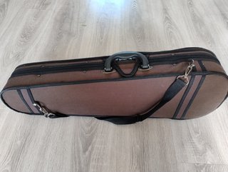 Violín 1/4