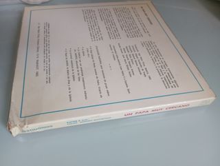 Super 8. Un Papa muy cercano