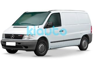 Mudanzas , portes y transportes 