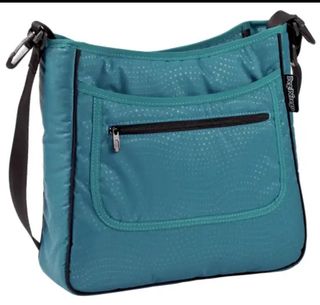 Carrito trio bebé Peg Perego Book